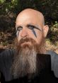 Oengus MacOg Oengus MacOg is an immensely talented and dynamic performer hailing from Scotland, known for his exceptional