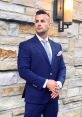 Pat Woodcock Pat Woodcock is a former professional football player with an impressive eight-year career in the NFL and