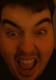 NOAH TW UK Noah TW UK is an exceptionally talented British voice actor, known for his remarkable ability to bring characters