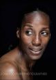 Fiona May Fiona May is a distinguished mother, renowned twice Olympic silver medalist, and accomplished actress,