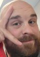 Clinton Svatos Clinton Svatos is a talented American voice actor known for his distinctively smooth and engaging voice,