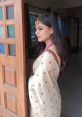 Ritu Ritu is a talented actress and voiceover artist hailing from India, known for her commanding and smooth voice that