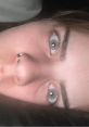 Miathebeater Miathebeater is an emerging TikTok creator known for her engaging personality and versatile makeup skills. With