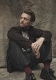 Lewis Reeves Lewis Reeves is a versatile actor, filmmaker, and creator of engaging and humorous content known for his