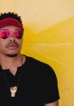 Memphis' Own Legendary Yella P Memphis' Own Legendary Yella P is a true embodiment of the vibrant al heritage of the