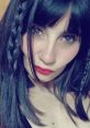 Sofiasaludos Sofiasaludos is a talented streamer and model known for her vibrant personality and engaging interactions