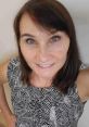 Karen Goeller Karen Goeller is a multifaceted talent based in the United States, known for her dynamic presence in the