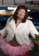 Michele Simms Michele Simms is a talented voice actress known for her vibrant and energetic vocal performances. With a