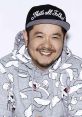 Eric Bauza Eric Bauza is an exceptionally talented voice actor renowned for bringing beloved cartoon characters to life with