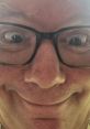 Warren Warren is a talented voice artist known for his engaging performances that connect with audiences of all ages. With a