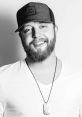 Jacob Bryant Jacob Bryant is a dynamic country artist, influencer, and dedicated recovery advocate hailing from North