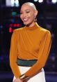 Cedrice Cedrice is a dynamic and talented artist hailing from Los Angeles, California. Known for her powerful and smooth