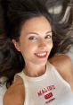 Kafkanya Kafkanya is a dynamic Italian content creator, specializing in innovative video content that resonates with