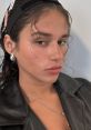 VIA VIA is a talented voice artist renowned for delivering captivating performances across a variety of media platforms.