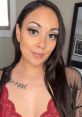 MinxyMax MinxyMax is a captivating voice talent and performer, known for her standout roles and vibrant personality. This