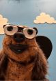 Bucky Beaver Bucky Beaver is an energetic and charismatic character known for bringing joy and excitement to birthdays and