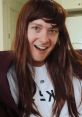 Trent Szmolnik Trent Szmolnik is an innovative Australian comedy creator known for his diverse array of characters that