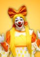 Scrambles 🐣✨ Scrambles is a one-of-a-kind voice performer known for his energetic and playful persona, often