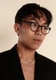 Clarence Angelo Clarence Angelo is a dynamic content creator and influential voice in the social media landscape, known