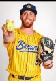Frank Moscatiello Frank Moscatiello is a seasoned professional baseball player with over eight years of experience on the