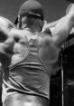 Lord deltoid deans fitness friends Lord Deltoid Dean is a passionate fitness enthusiast and a dynamic figure in the world of