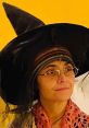 La Befana La Befana is an iconic figure rooted in Italian folklore, often depicted as a kind-hearted old woman with a