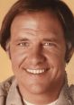 Robert Pine Robert Pine is an accomplished American actor and voice artist, renowned for his extensive body of work in