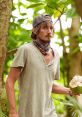 Kyle Ostwald Kyle Ostwald is an engaging and dynamic figure known for his appearances as a castaway on the reality