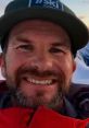 Mike Douglas Mike Douglas is a renowned professional skier and accomplished filmmaker based in the United States, widely