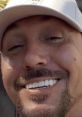 Victor Victor is an engaging voice artist hailing from the Southern United States, known for his warm and inviting tone that
