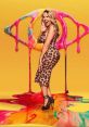 Emma Morgan Emma Morgan, an energetic and vibrant personality hailing from the UK, has quickly become a standout star in the