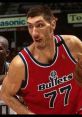 Gheorghe Muresan Gheorghe Mureșan, a towering figure in the world of basketball, stands at an impressive 7 feet 7 inches,