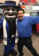 Mensch On A Bench The Mensch on a Bench brings a delightful twist to Hanukkah celebrations, infusing warmth and humor into