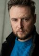 Stephen Ashfield Stephen Ashfield is a versatile and accomplished actor renowned for his dynamic performances across stage