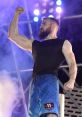 Ryan Stratis Ryan Stratis is an accomplished athlete and entertainer renowned for his impressive achievements as an