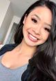 Minty Bets Minty Bets is an energetic and engaging host and analyst for Yahoo! Sportsbook, renowned for providing insightful