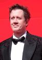 Chad Lindberg Chad Lindberg is an accomplished American actor known for his versatile performances in both film and