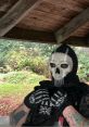 Callsign Sixx Callsign Sixx is an accomplished voice actor and passionate Call of Duty cosplayer known for his deep,