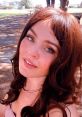 Krissy Lynn Krissy Lynn is a prominent adult film star and a multifaceted entertainer from the United States, recognized for