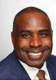 Kyle Draper Kyle Draper is a dynamic and engaging play-by-play announcer known for his work with the Sacramento Kings, where
