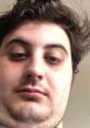 Julian Nassour Julian Nassour is a talented and charismatic voice actor known for his distinct smooth vocal style that draws