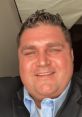 Bo Isaac Hello friends, it’s Bo Isaac! I'm an accomplished bluegrass ian hailing from Wheelwright, Kentucky. My passion