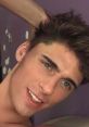 Noah Glenn Carter Noah Glenn Carter is a dynamic TikTok creator and social media influencer known for his engaging