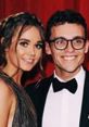 Daisy Wood-Davis Daisy Wood-Davis is a talented British actress and singer known for her remarkable performances on both