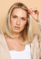 Stephanie Kerbis Stephanie Kerbis is a talented voice actress based in the United States, widely recognized for her