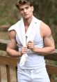 Shayne Davis Shayne Davis is a dynamic vertical actor and model hailing from Austin, Texas. With a commanding presence and a