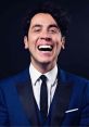 Pete Firman Pete Firman is a talented TV comedian and magician known for his captivating performances and infectious energy.