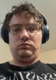 Logan jobin Logan Jobin is an exceptionally talented content creator known for his vibrant energy and engaging voice. At a