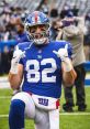 Scott Simonson Scott Simonson is a talented former NFL tight end known for his impressive tenure with the Oakland Raiders,