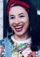 Polly Wolly Polly Wolly is a dynamic performer known for her engaging and whimsical that brings joy to audiences,